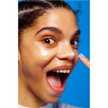 Dr. Jart+ Vital Hydra Solution™ Hydro Plump Water Cream crema gel cu acid hialuronic - imagine 3